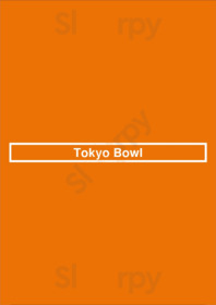 Tokyo Bowl, Denver