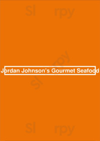 Jordan Johnson's Gourmet Seafood, Philadelphia