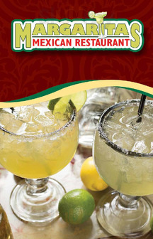 Margaritas