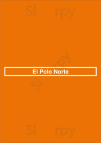 Polo Norte Flagler, Miami