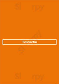 Toloache, New York City