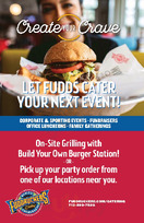 Fuddruckers