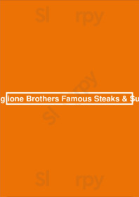 Gaglione Brothers Famous Steaks & Subs, San Diego