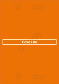 Poke Life