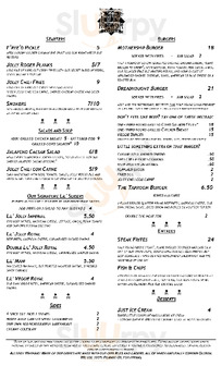 Maritime Pacific Brewing Co.