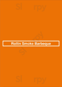 Rollin Smoke Barbeque, Las Vegas