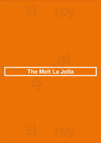 The Melt