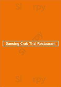 Dancing Crab Noodle House