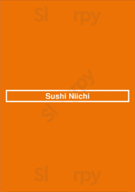 Sushi Niichi, Austin