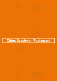 Chins Szechwan Restaurant, San Diego