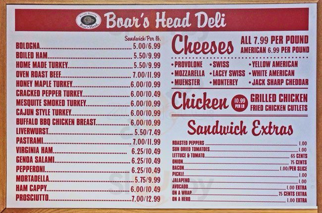 All - Steve's Bagels