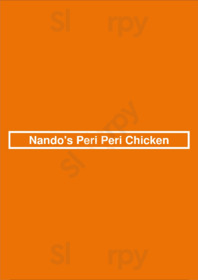 Nando's