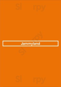 Jammyland