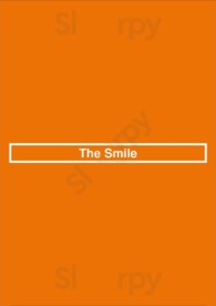 The Smile
