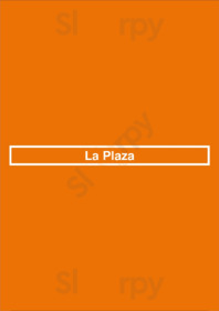 La Plaza