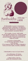 Bambuddha, Acireale