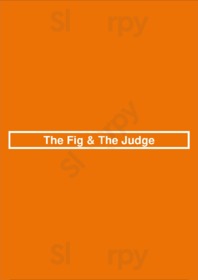 The Fig & The Judge, Seattle