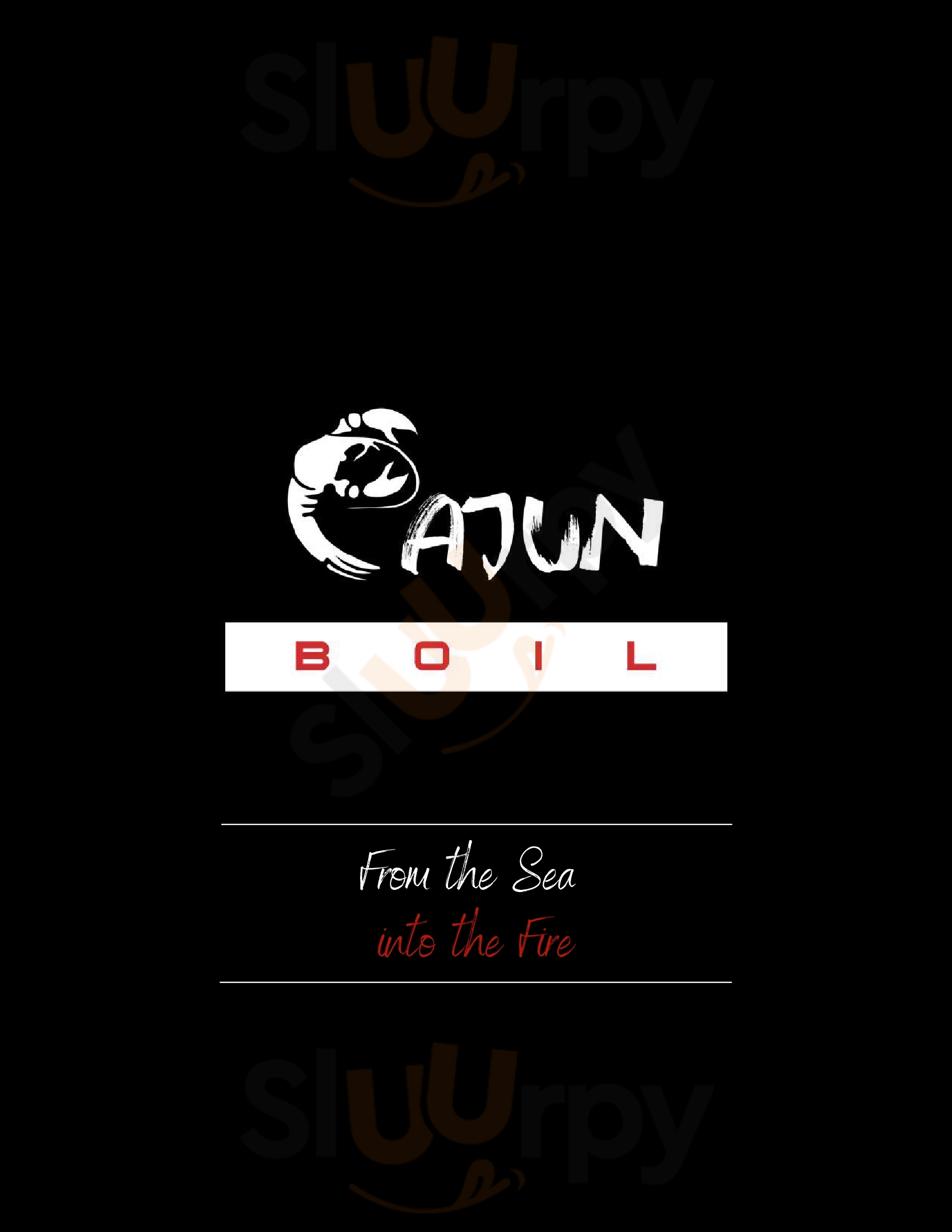 Main Menu - Dragon One