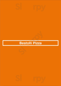 Bestolli Pizza, Washington DC