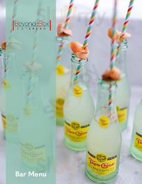 Beyond The Box Market