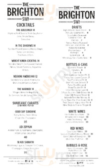 The Brighton