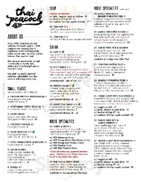 Emame's Ethiopian Cuisine