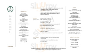 The Portland Exchange