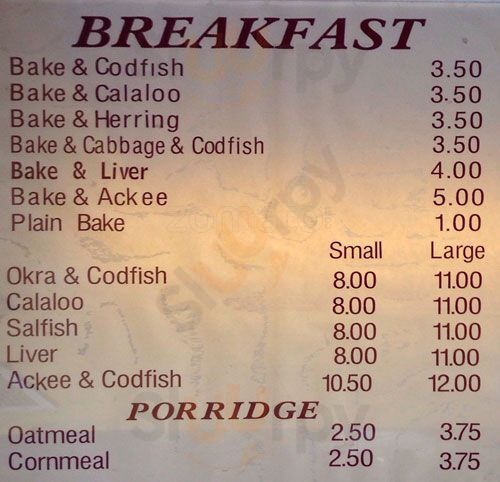 All - Exquisite Delight