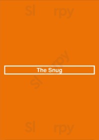 The Snug