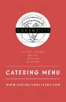 Four Zero Four Lounge Llc