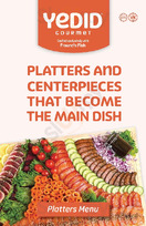 Freund's Sushi & Grill