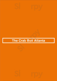 The Crab Boil Atlanta