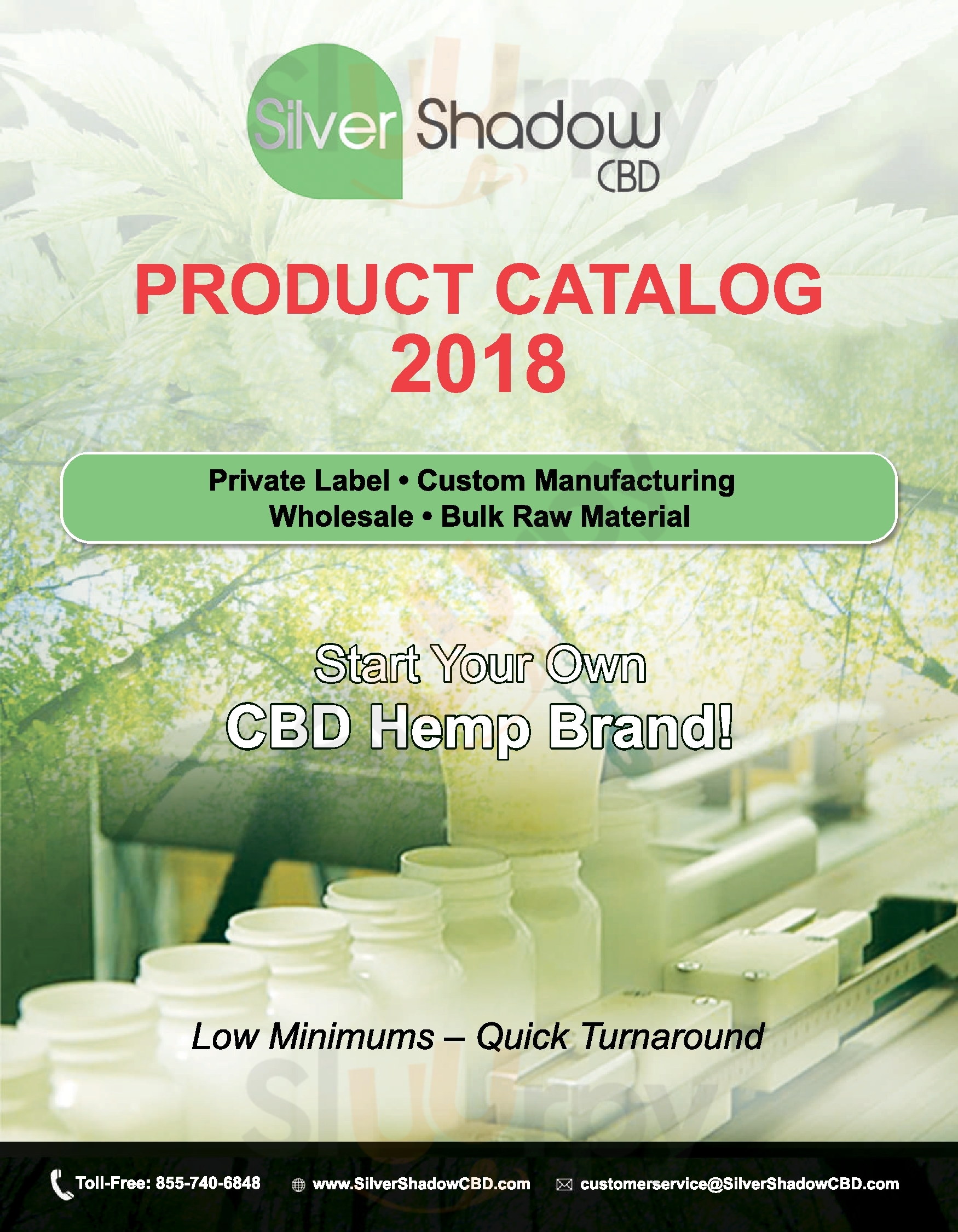 Main Menu - Ottimista Enoteca Cafe