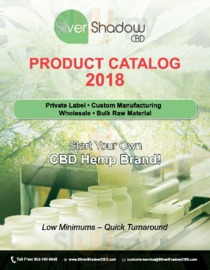 Ottimista Enoteca Cafe