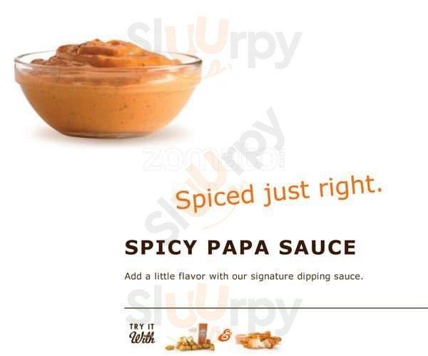 All - A&w Restaurant