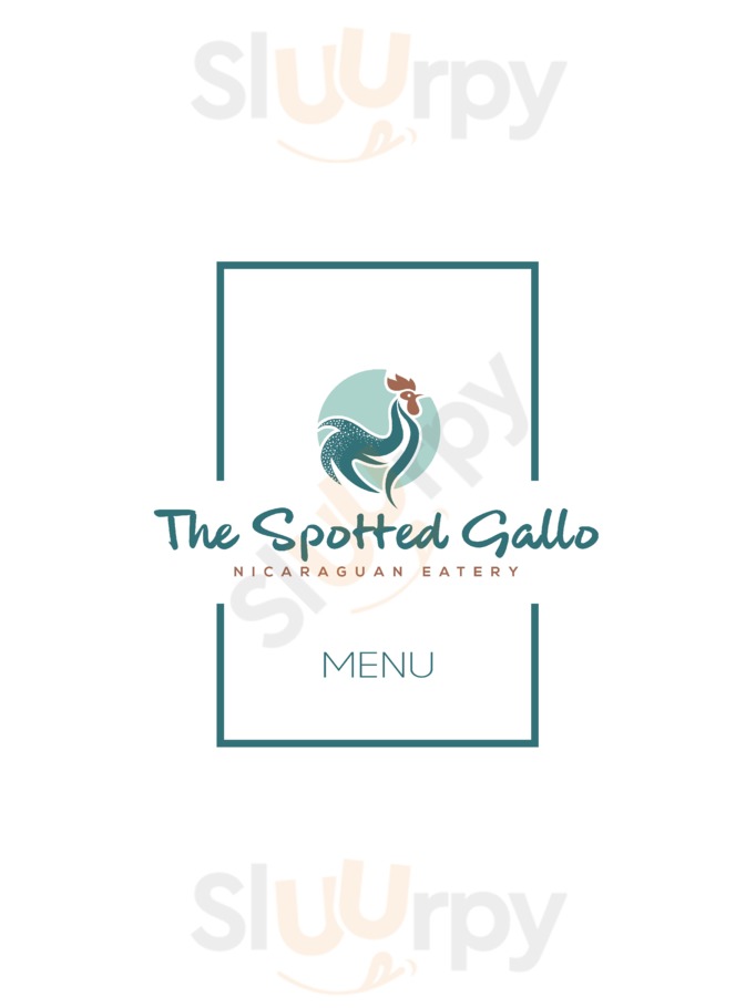 Di Papa's Italian Restaurant & Pizzeria