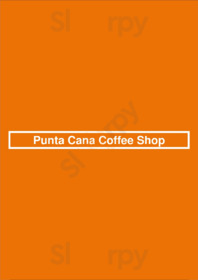 Punta Cana Coffee Shop, Brooklyn