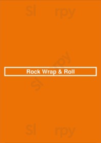 Rock Wrap & Roll, Chicago