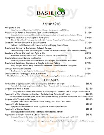 Don Ignacia Restaurante