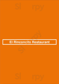 El Rinconcito Restaurant, Philadelphia