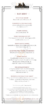 Best Steakhouse In Seattle