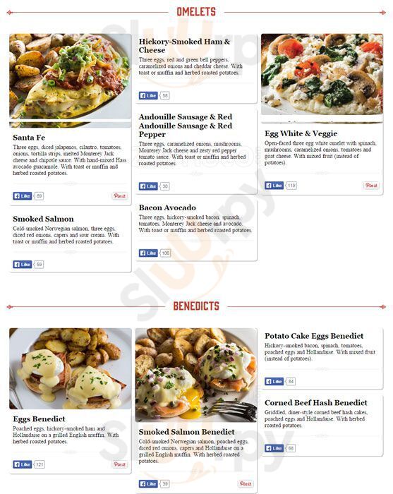 All - Mimi's Barbacoa Tacos Tamales Y Mas Too