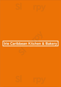 Irie Caribbean Kitchen & Bakery, Brooklyn