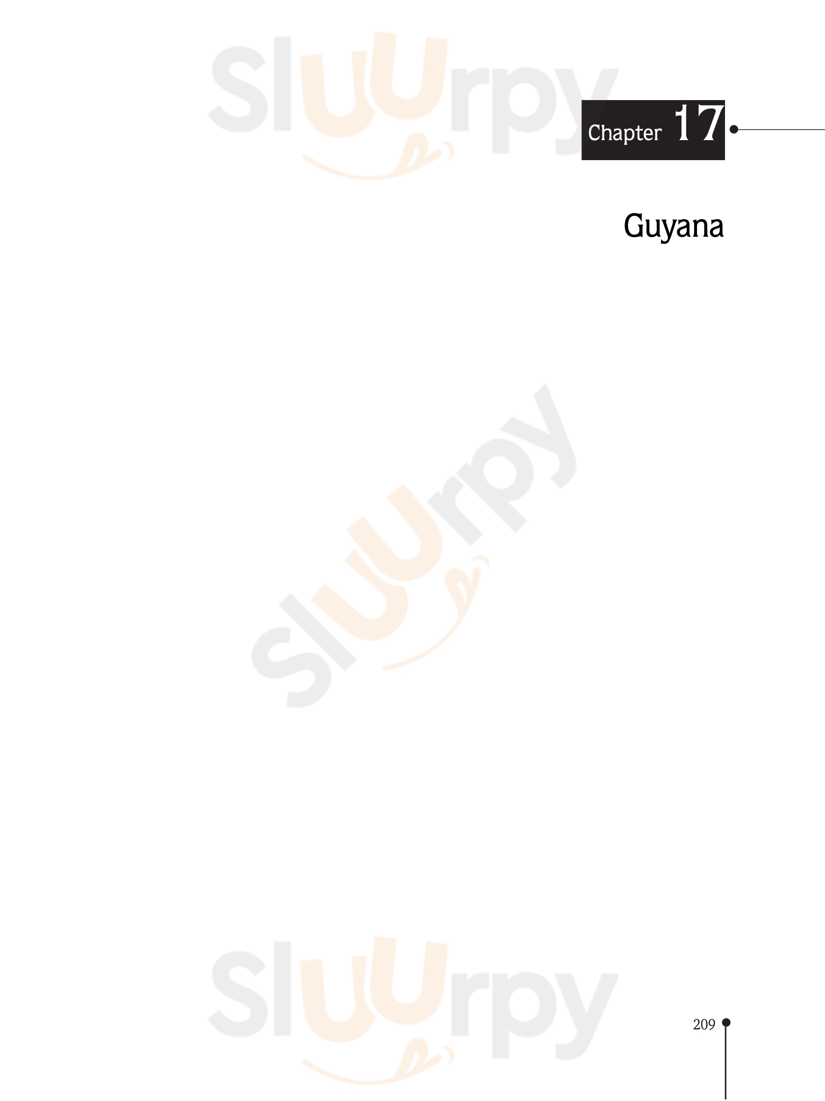 Main Menu - Hills Restaurant & Bar