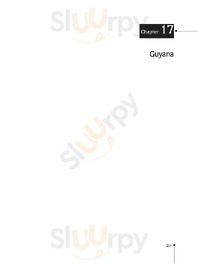 Hills Restaurant & Bar