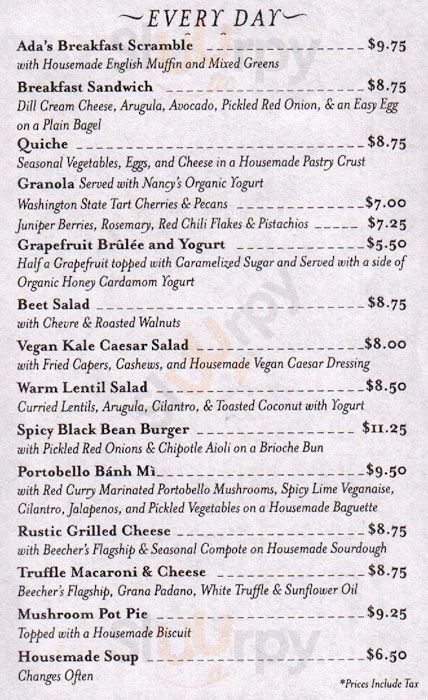 All - Ada's Technical Books & Cafe