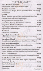 Ada's Technical Books & Cafe