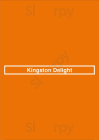 Kingston Delight, Miami