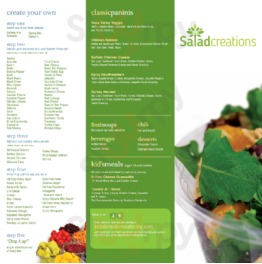 Saladcreationsfiu