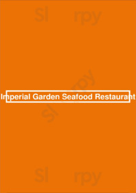 Imperial Garden Seafood Restaurant
